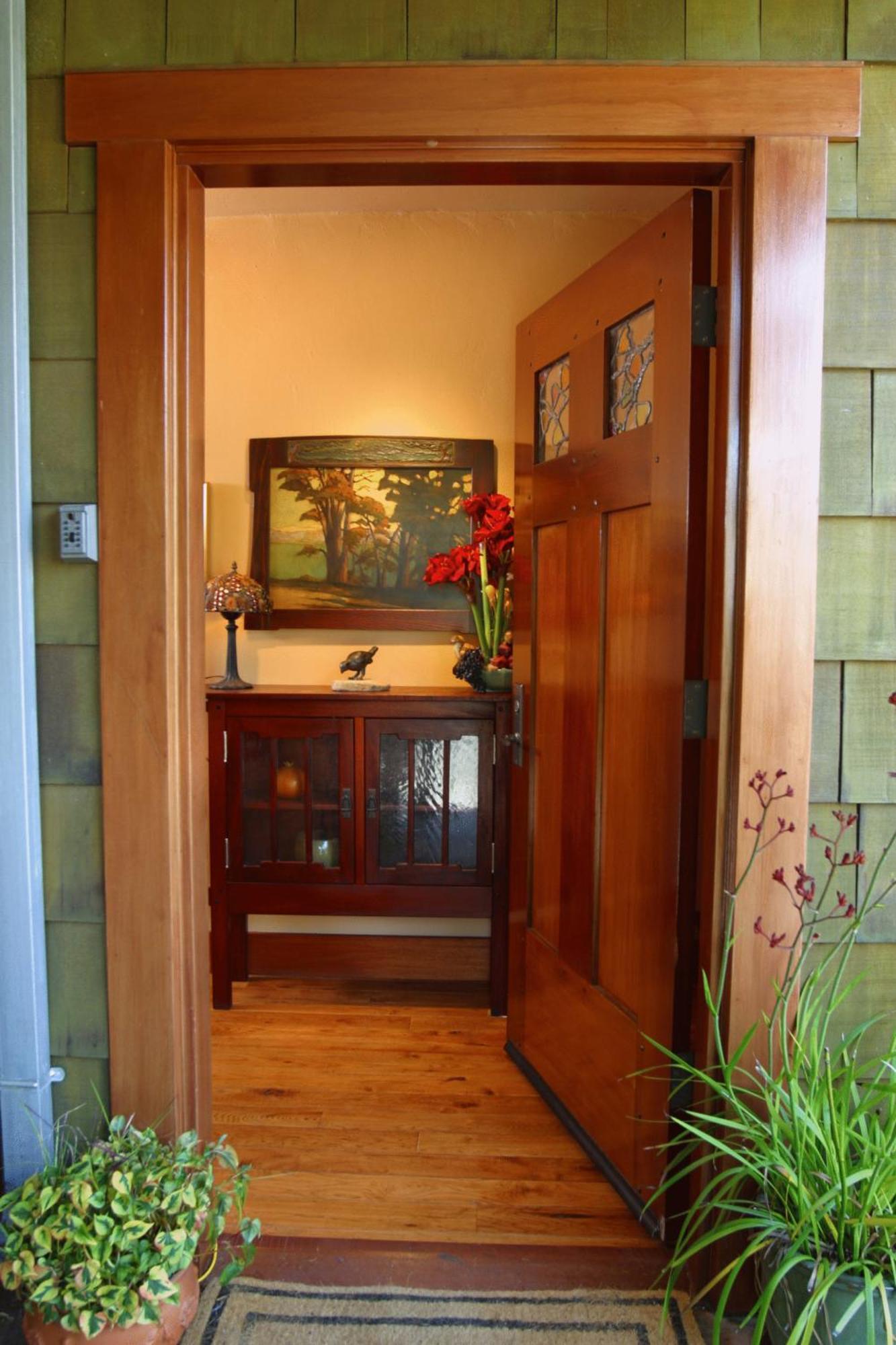 Bed and breakfast Blackbird 3*